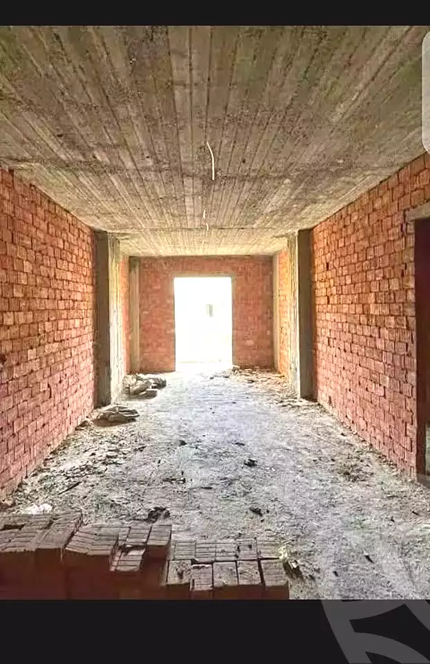 https://aqarmap.com.eg/ar/listing/7057414-for-sale-cairo-faisal-tareeq-kaabesh