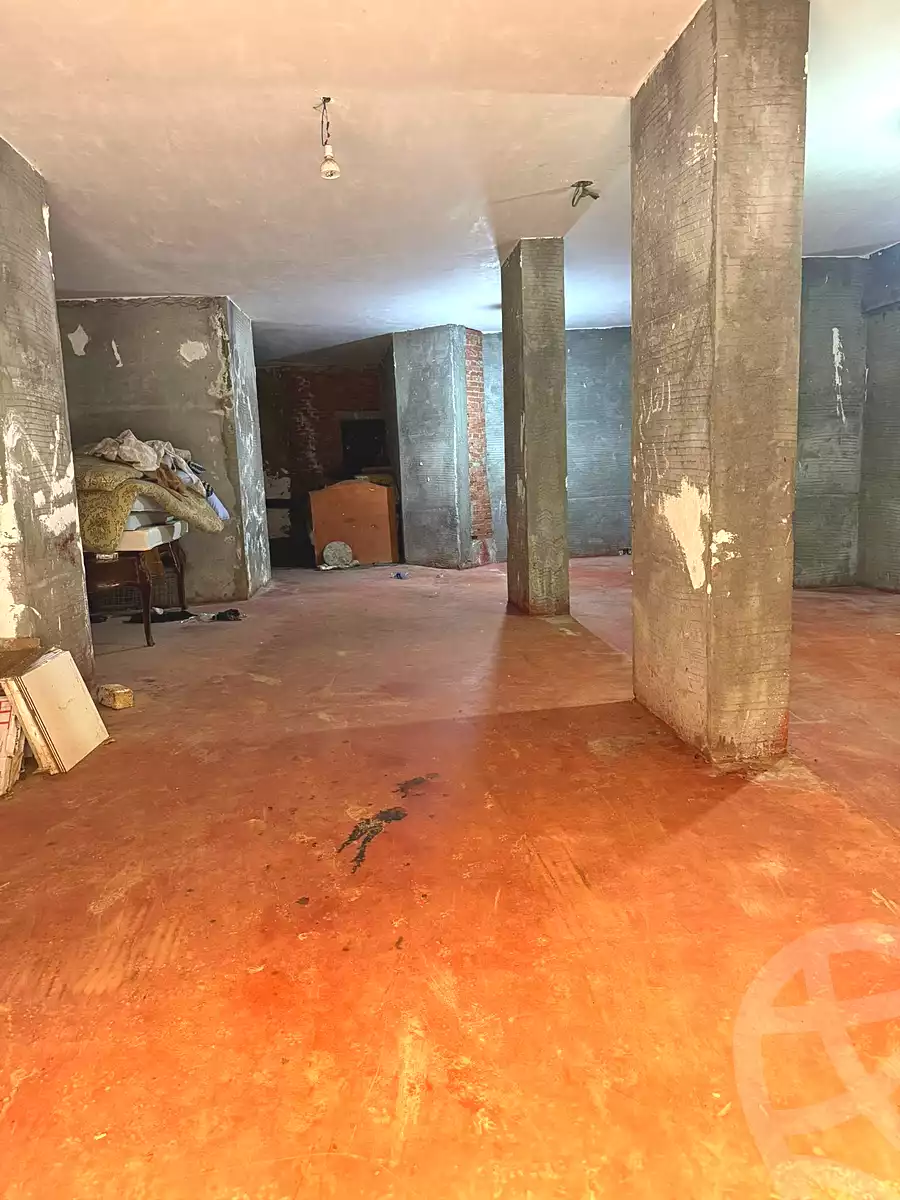 https://aqarmap.com.eg/ar/listing/7057415-for-sale-alexandria-al-agamy-lbytsh-bianchiii
