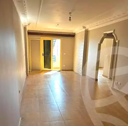 https://aqarmap.com.eg/en/listing/7057412-for-sale-alexandria-moharram-bey-ali-al-askandarani-st