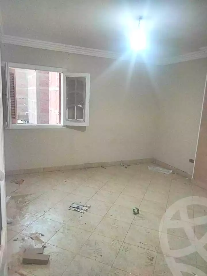 https://aqarmap.com.eg/en/listing/7057416-for-rent-cairo-faisal-el-tawabeq