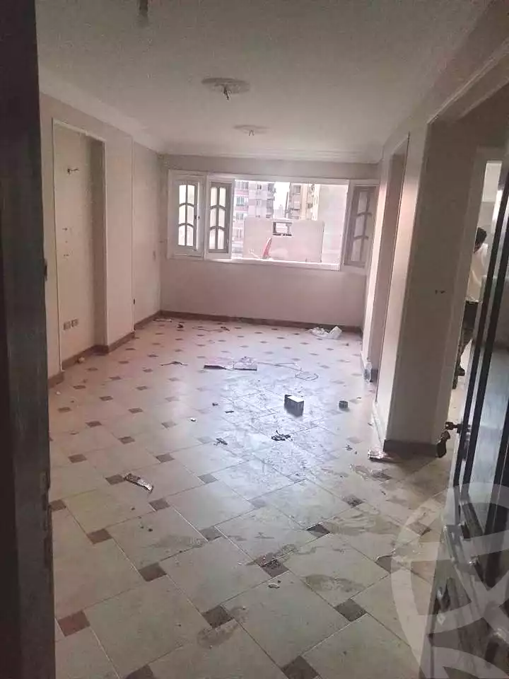 https://aqarmap.com.eg/en/listing/7057416-for-rent-cairo-faisal-el-tawabeq