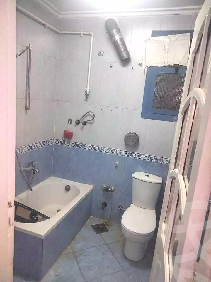 https://aqarmap.com.eg/en/listing/7057416-for-rent-cairo-faisal-el-tawabeq