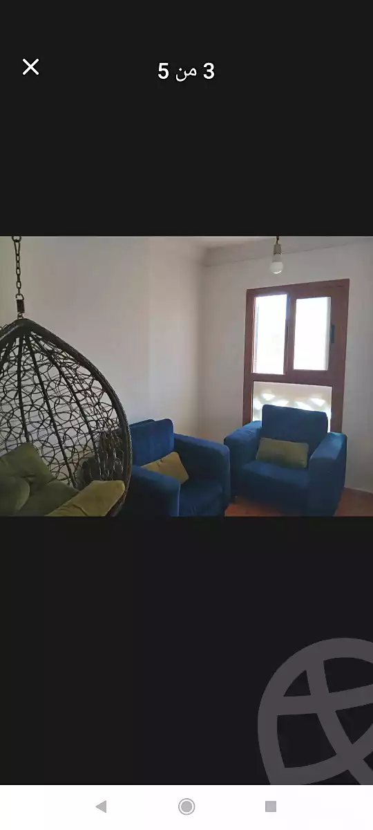 https://aqarmap.com.eg/ar/listing/7057418-for-rent-alexandria-fyktwry-shr-jml-bd-lnsr