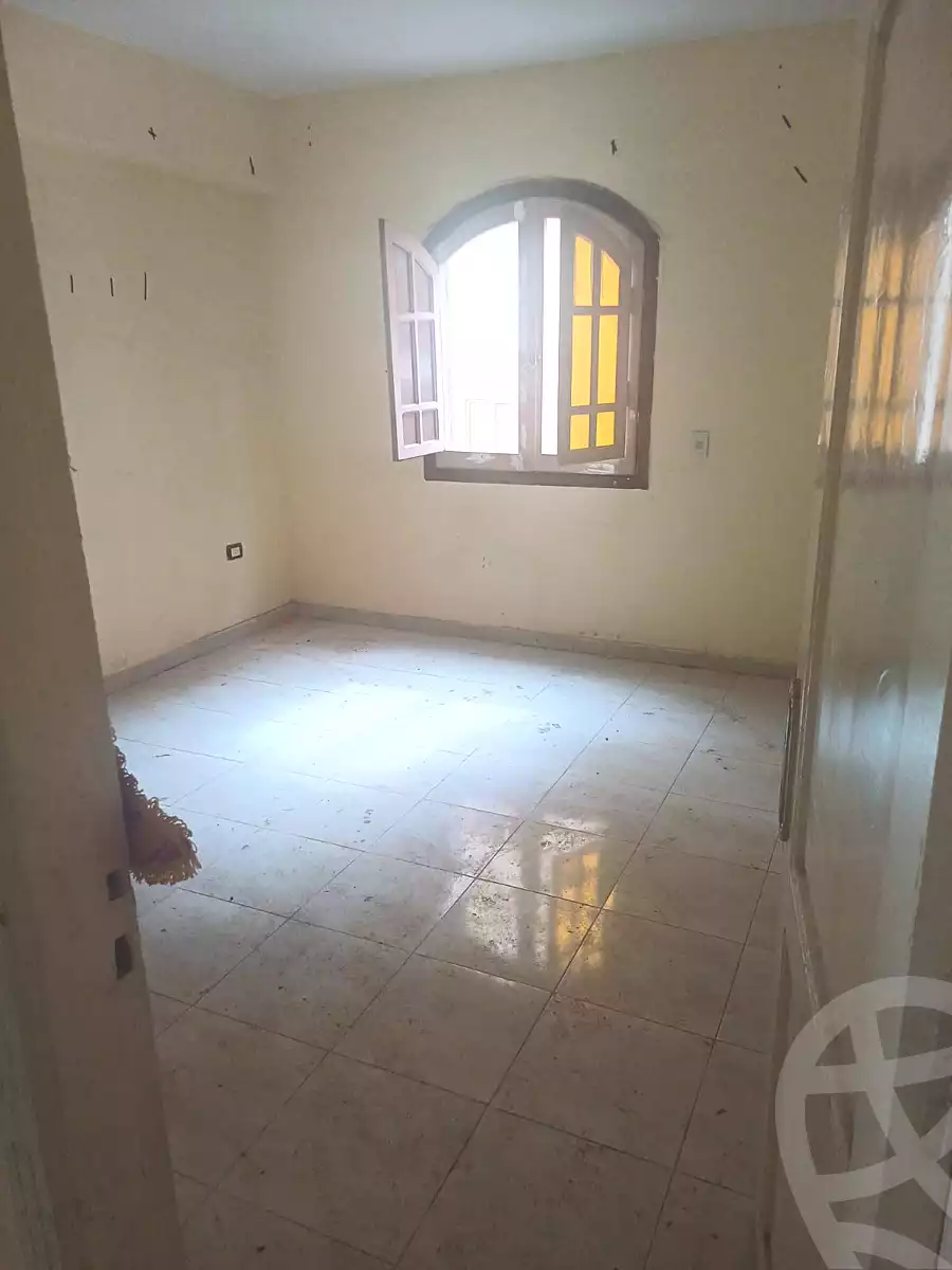 https://aqarmap.com.eg/ar/listing/7057413-for-sale-cairo-nasr-city-el-amal-city-ezbet-el-haganah-el-warshah-st