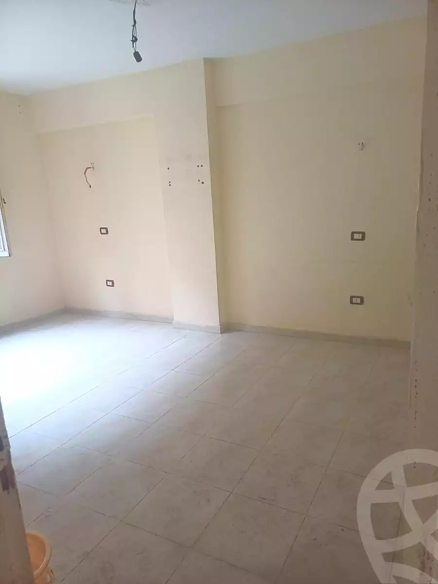 https://aqarmap.com.eg/ar/listing/7057413-for-sale-cairo-nasr-city-el-amal-city-ezbet-el-haganah-el-warshah-st