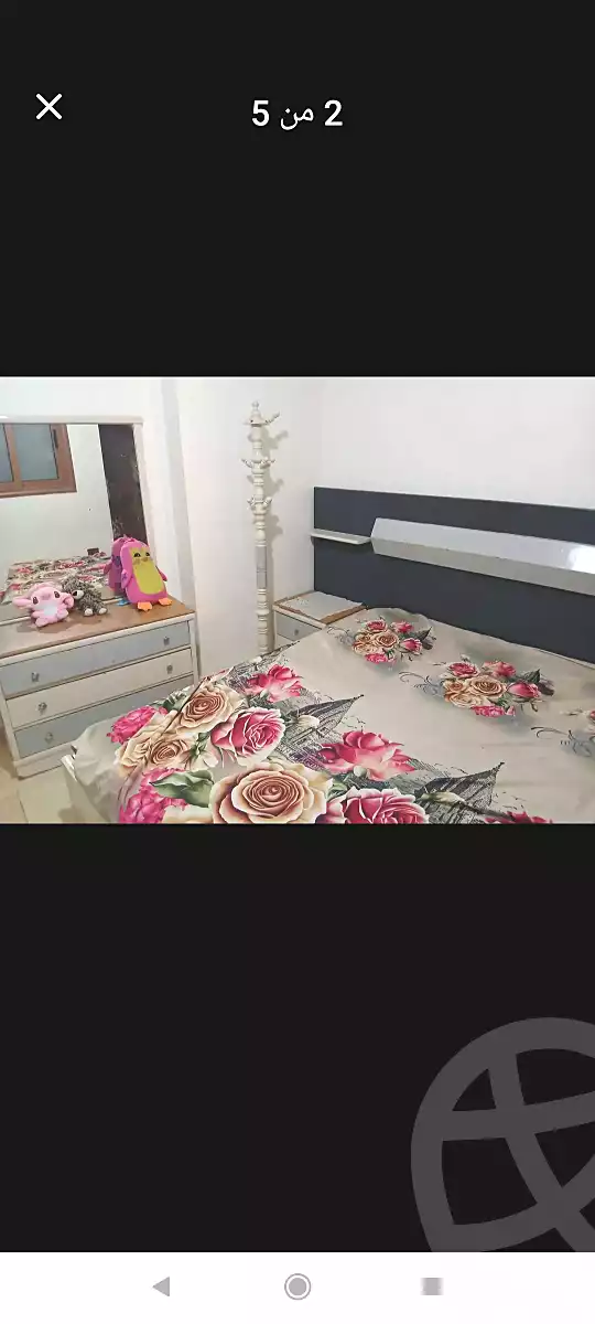 https://aqarmap.com.eg/ar/listing/7057426-for-sale-alexandria-fyktwry-shr-jml-bd-lnsr
