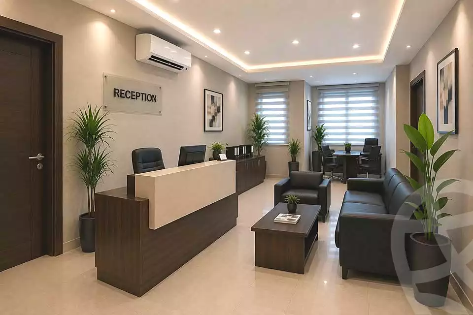 https://aqarmap.com.eg/ar/listing/7057438-for-rent-cairo-faisal-shareaa-el-malek-fasel
