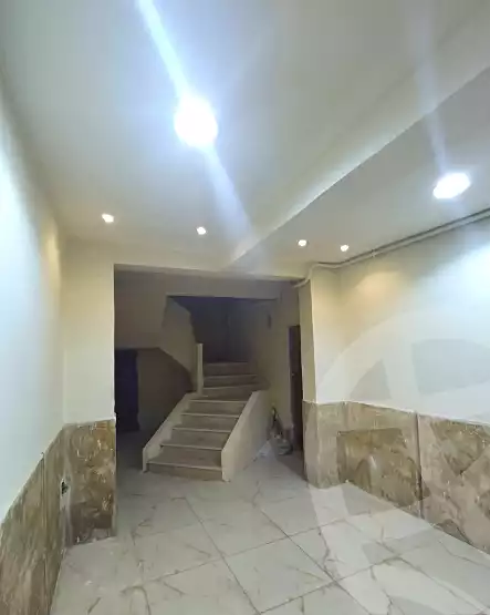 https://aqarmap.com.eg/ar/listing/7057437-for-sale-alexandria-al-agamy-lbytsh-el-hay-st