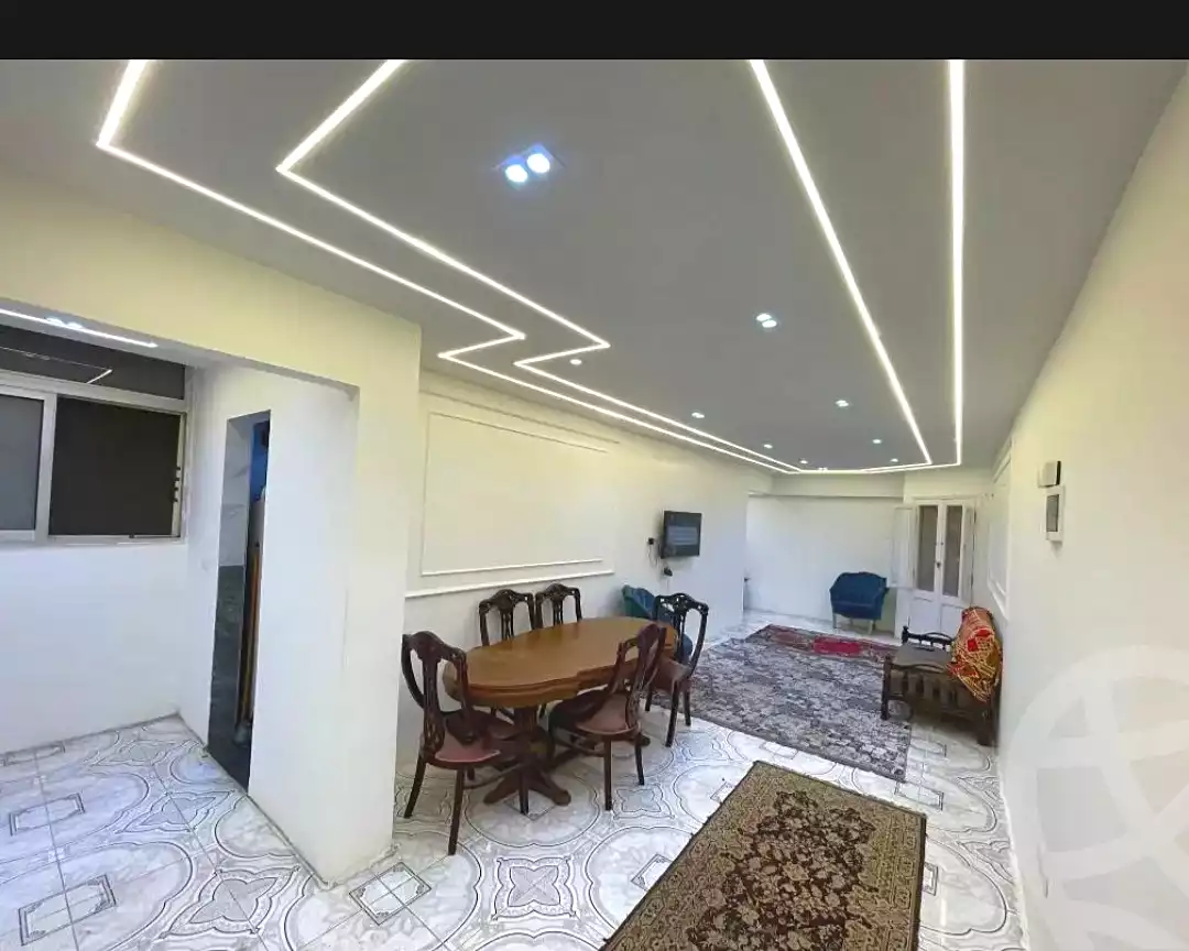 https://aqarmap.com.eg/en/listing/7057429-for-sale-alexandria-sydy-bshr-sydy-bshr-bhry-shr-khld-bn-lwlyd