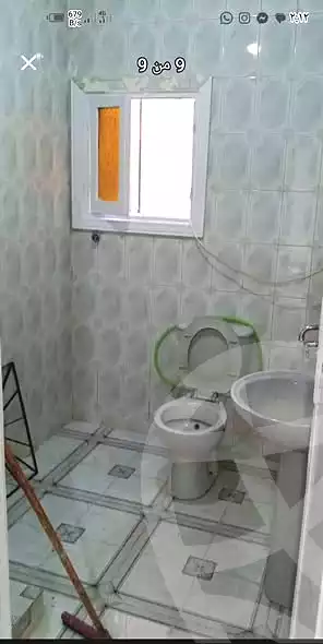 https://aqarmap.com.eg/ar/listing/7057439-for-sale-alexandria-el-mandara-alex-el-mandara-qebli
