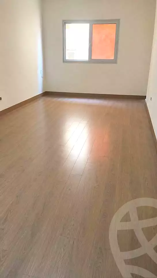 https://aqarmap.com.eg/en/listing/7057442-for-rent-cairo-el-haram-el-msaha