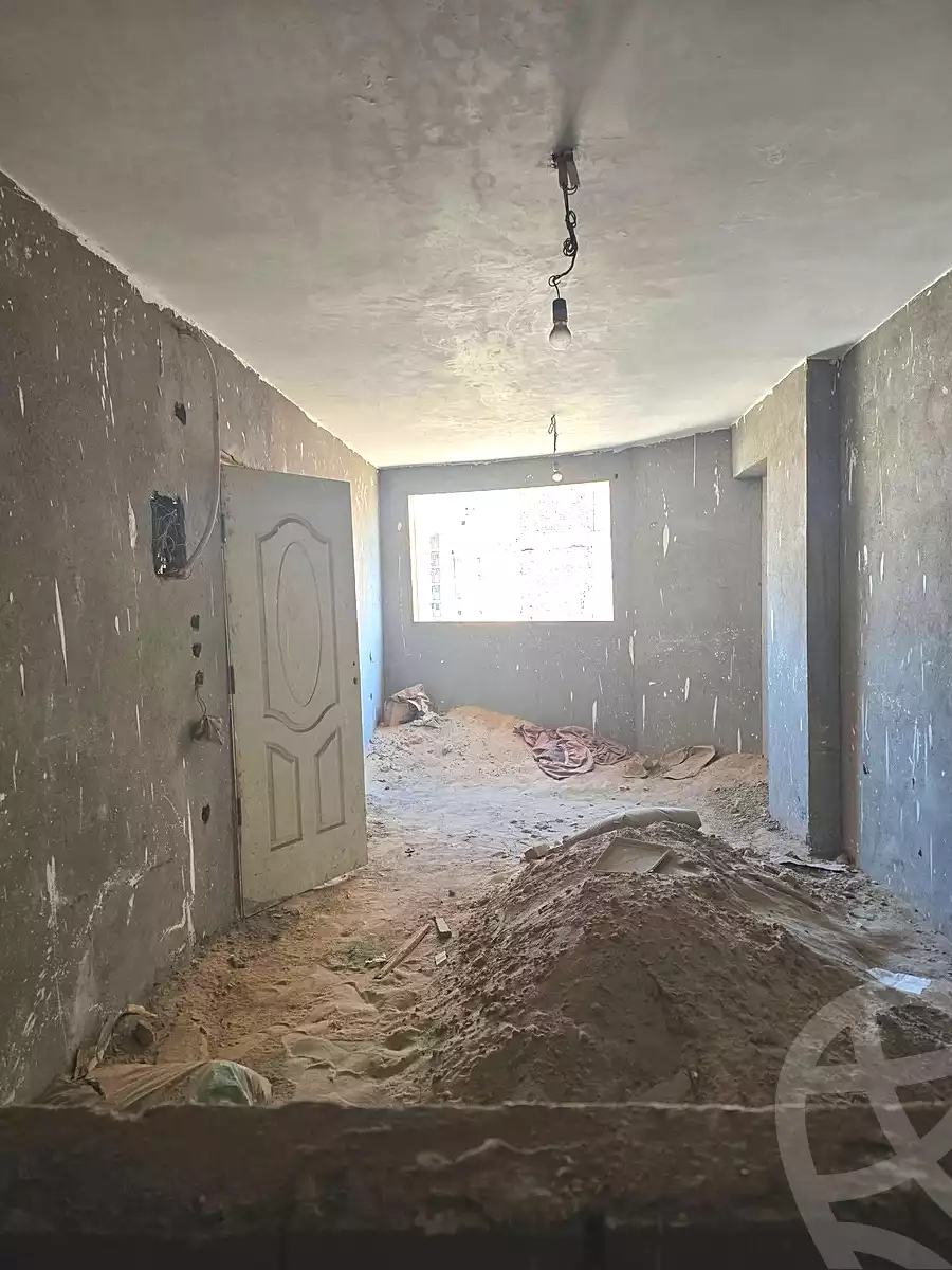 https://aqarmap.com.eg/ar/listing/7057447-for-sale-cairo-ain-shams-ain-shams-el-sharkia-el-zahraa-st