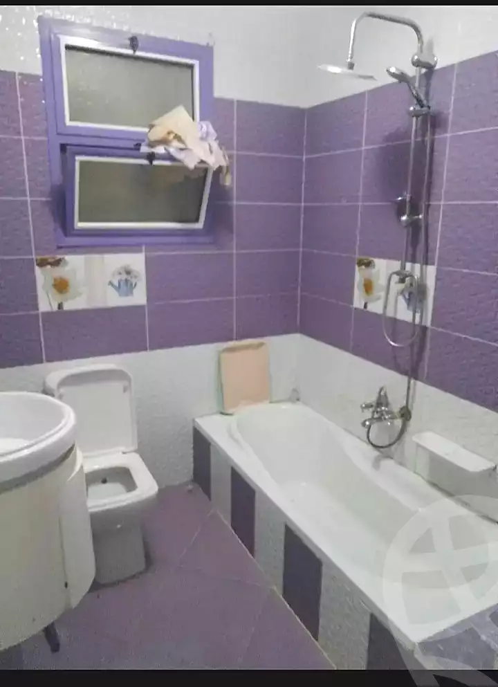 https://aqarmap.com.eg/en/listing/7057431-for-sale-alexandria-sydy-bshr-sydy-bshr-qbly