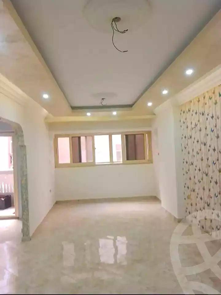 https://aqarmap.com.eg/en/listing/7057431-for-sale-alexandria-sydy-bshr-sydy-bshr-qbly