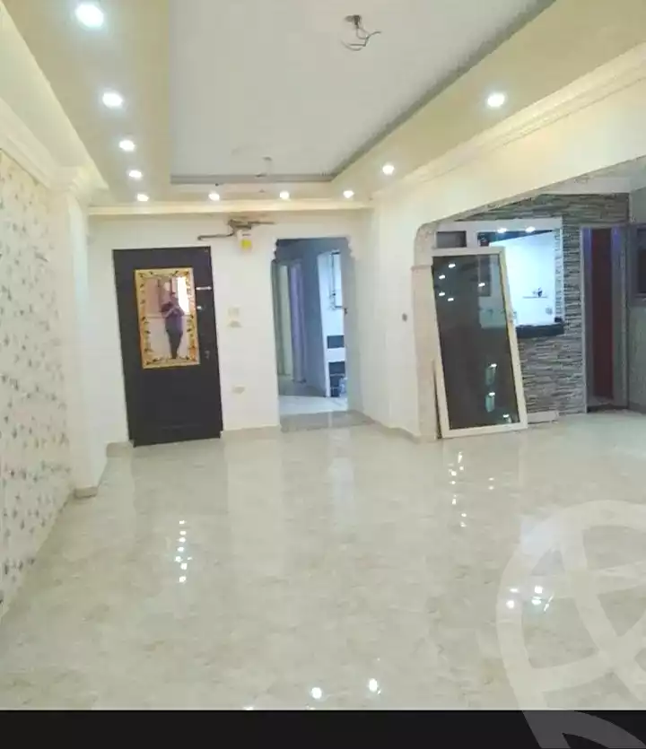 https://aqarmap.com.eg/en/listing/7057431-for-sale-alexandria-sydy-bshr-sydy-bshr-qbly