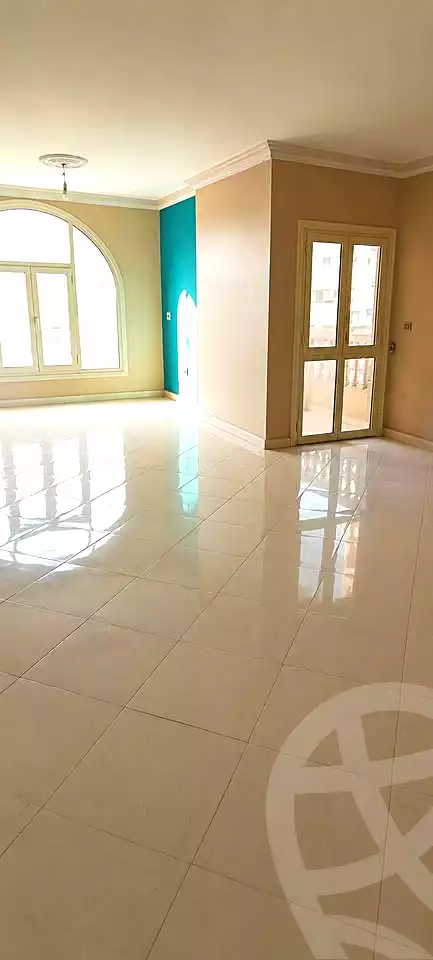 https://aqarmap.com.eg/en/listing/7057458-for-rent-cairo-faisal-shareaa-el-malek-fasel