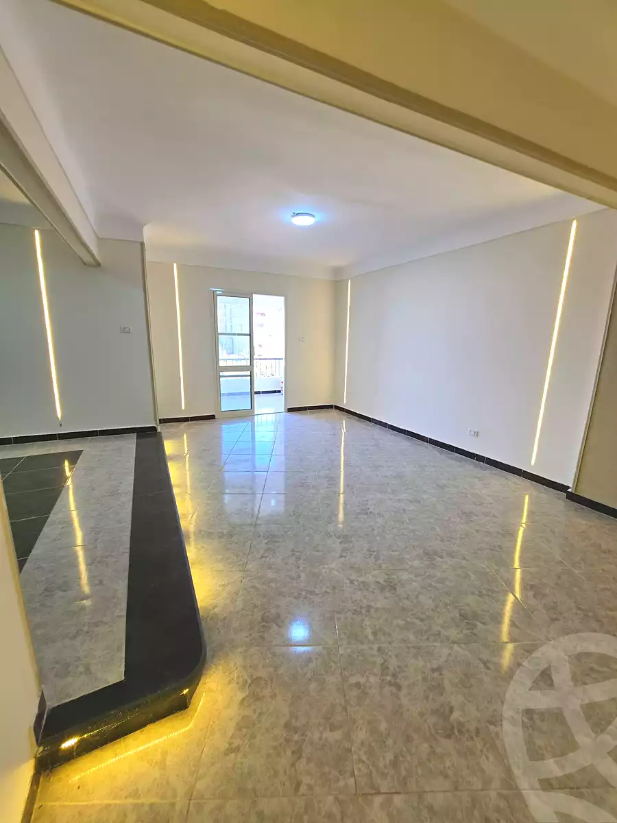 https://aqarmap.com.eg/en/listing/7057451-for-sale-alexandria-al-agamy-el-hanouvel-al-haded-we-al-soulb-st