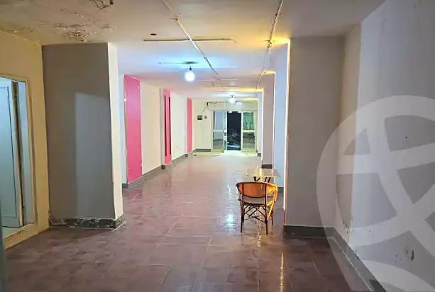 https://aqarmap.com.eg/ar/listing/7057460-for-rent-cairo-nasr-city-abbas-el-akkad