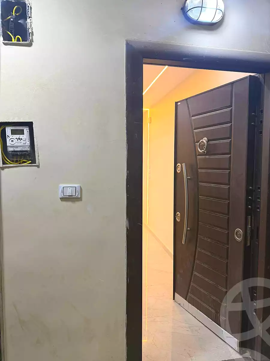 https://aqarmap.com.eg/ar/listing/7057467-for-sale-cairo-faisal-el-maryotyah