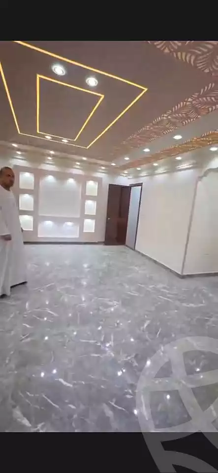 https://aqarmap.com.eg/en/listing/7057466-for-rent-cairo-el-haram-el-lebeny
