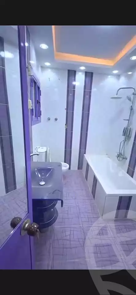 https://aqarmap.com.eg/en/listing/7057466-for-rent-cairo-el-haram-el-lebeny