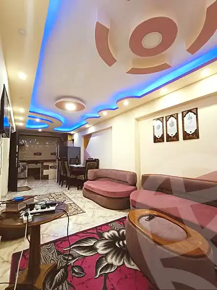 https://aqarmap.com.eg/en/listing/7057470-for-sale-alexandria-al-agamy-lbytsh-bianchiii