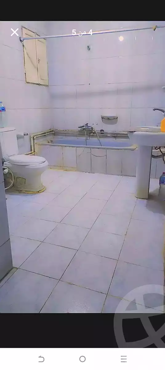 https://aqarmap.com.eg/ar/listing/7057457-for-sale-cairo-faisal-hassan-mohamed-st