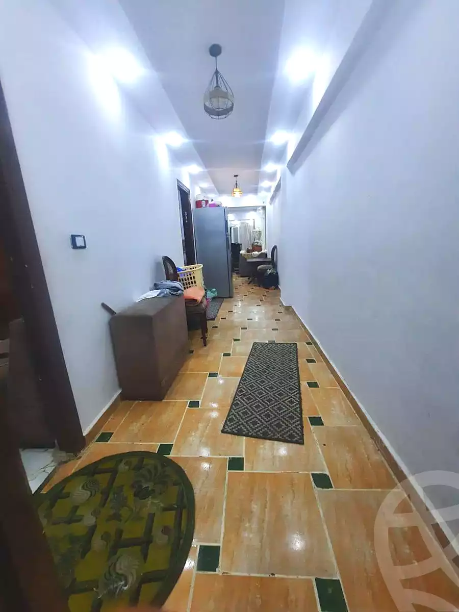 https://aqarmap.com.eg/ar/listing/7057471-for-sale-alexandria-al-agamy-lbytsh-al-kaada-st