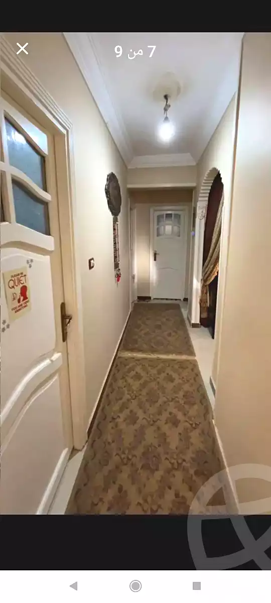 https://aqarmap.com.eg/ar/listing/7057462-for-sale-alexandria-sydy-bshr-shr-mlk-hfny