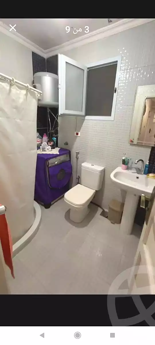 https://aqarmap.com.eg/ar/listing/7057462-for-sale-alexandria-sydy-bshr-shr-mlk-hfny