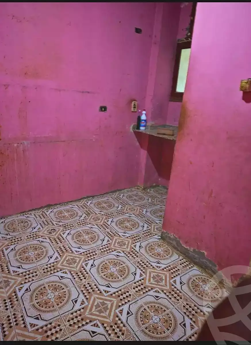 https://aqarmap.com.eg/en/listing/7057463-for-sale-cairo-el-haram-bolak-el-dakror