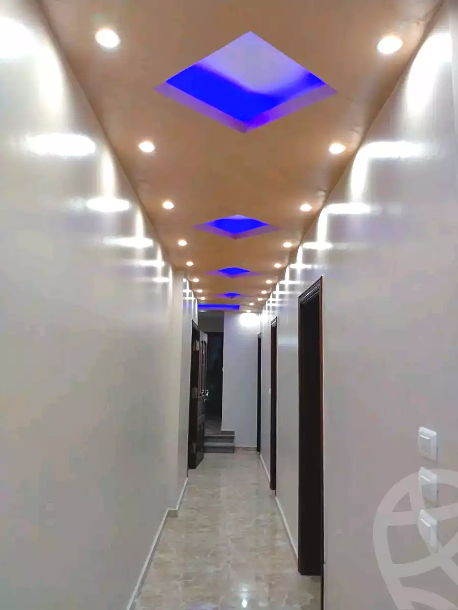 https://aqarmap.com.eg/ar/listing/7057468-for-sale-cairo-el-haram-el-lebeny-el-magzar-el-aly-st