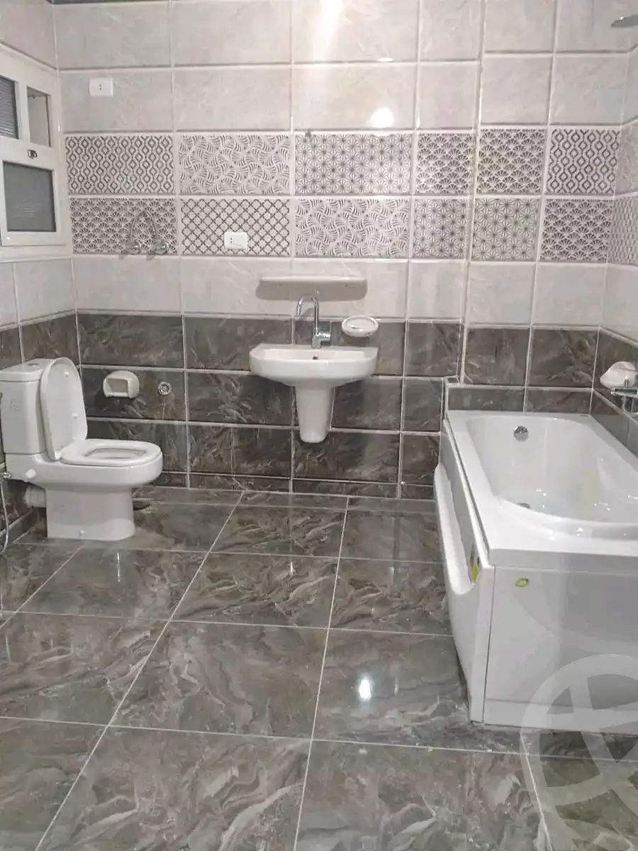https://aqarmap.com.eg/ar/listing/7057468-for-sale-cairo-el-haram-el-lebeny-el-magzar-el-aly-st
