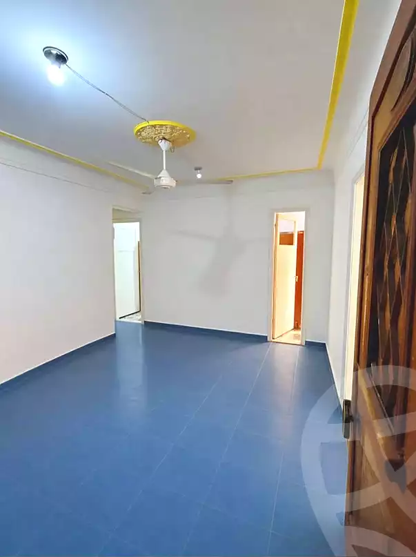 https://aqarmap.com.eg/ar/listing/7057477-for-sale-alexandria-el-asafra-shr-jml-bd-lnsr
