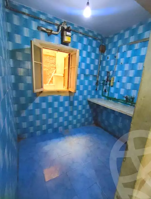 https://aqarmap.com.eg/ar/listing/7057477-for-sale-alexandria-el-asafra-shr-jml-bd-lnsr