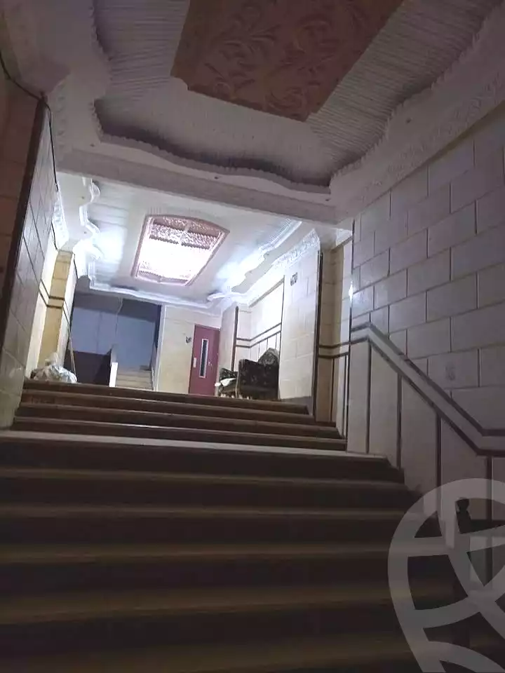 https://aqarmap.com.eg/ar/listing/7057486-for-rent-cairo-el-haram-el-talbya-shr-shl-hmz