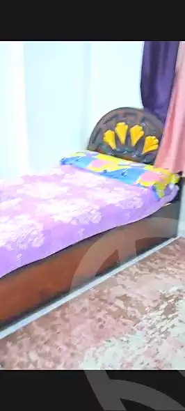 https://aqarmap.com.eg/ar/listing/7057453-for-sale-cairo-faisal-kafr-tohormos