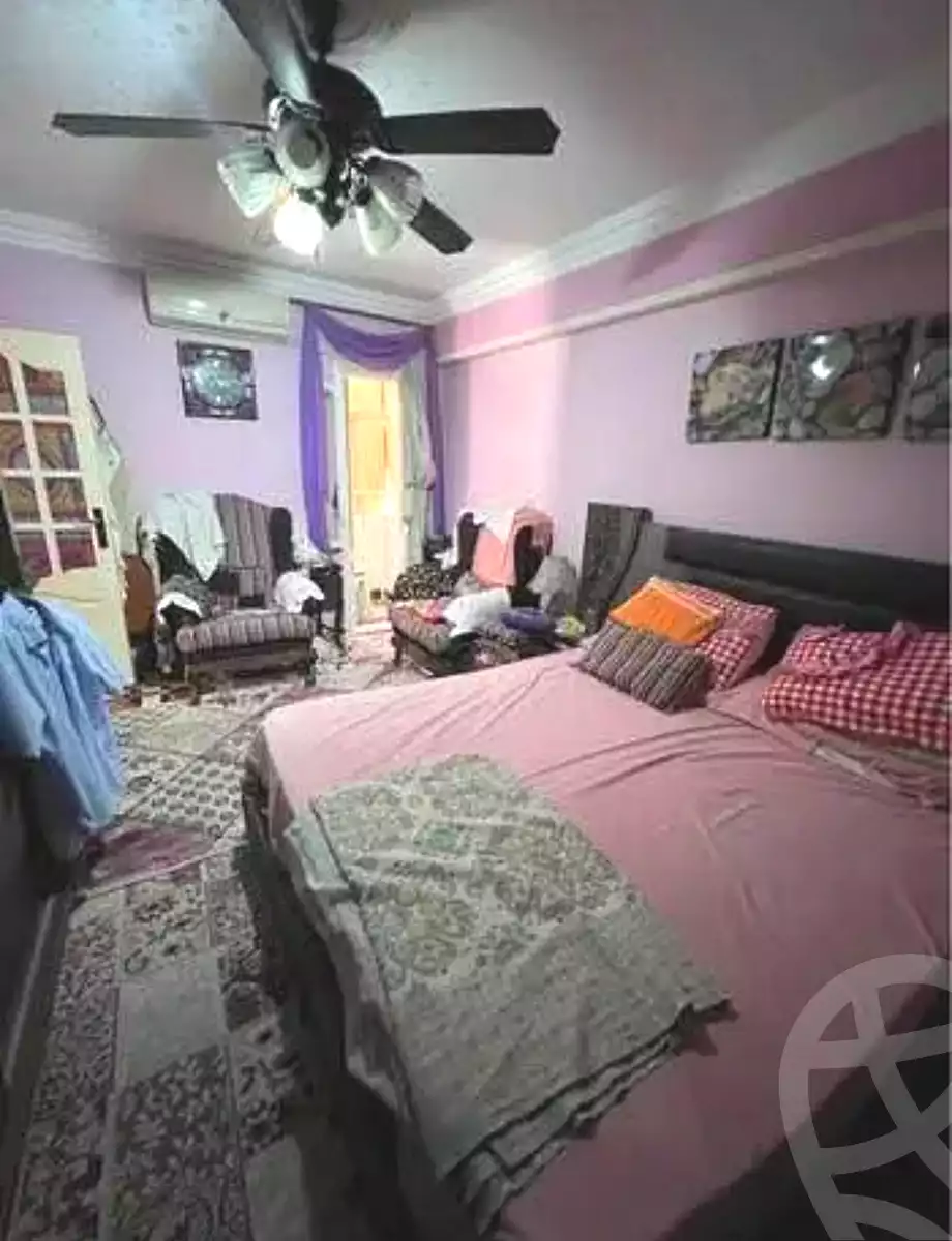 https://aqarmap.com.eg/en/listing/7057488-for-sale-alexandria-sydy-bshr-sydy-bshr-bhry