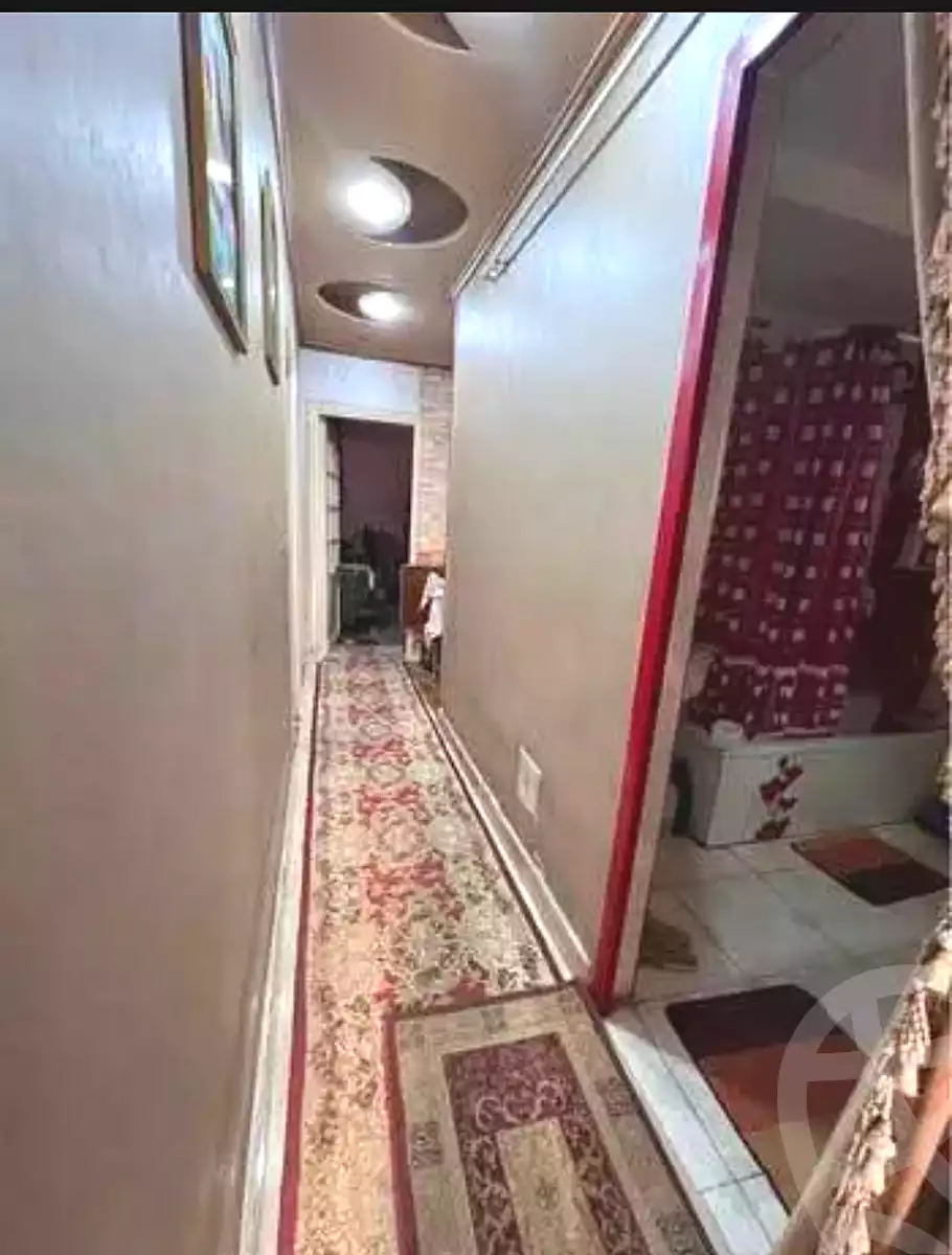 https://aqarmap.com.eg/en/listing/7057488-for-sale-alexandria-sydy-bshr-sydy-bshr-bhry