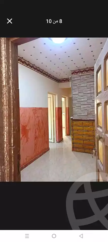 https://aqarmap.com.eg/ar/listing/7057489-for-sale-alexandria-al-agamy-el-hanouvel-el-warsha-st