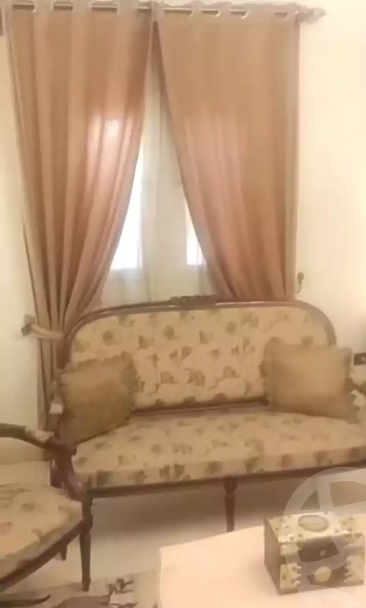 https://aqarmap.com.eg/en/listing/7057365-for-sale-cairo-faisal-shareaa-el-malek-fasel
