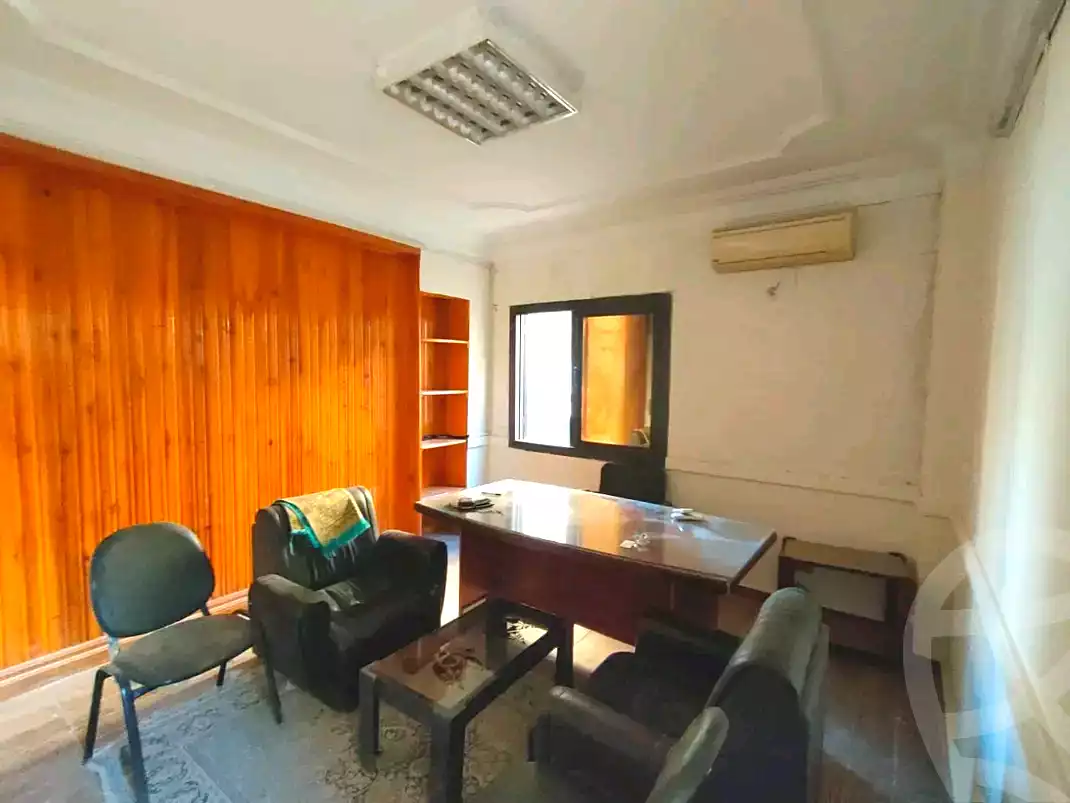 https://aqarmap.com.eg/ar/listing/7057497-for-rent-cairo-el-haram-shareaa-el-haram