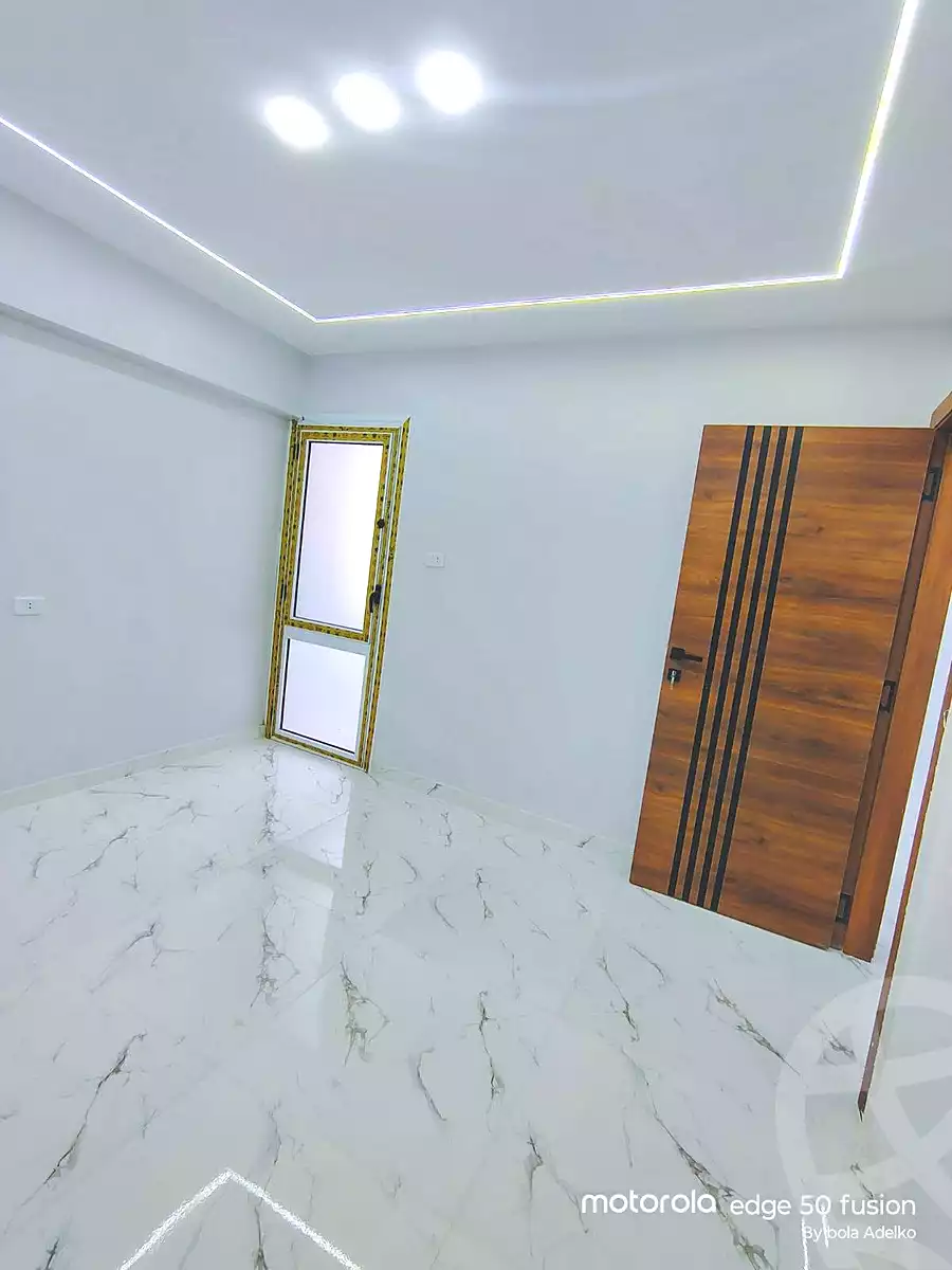 https://aqarmap.com.eg/en/listing/7057499-for-sale-alexandria-al-agamy-el-hanouvel-kasr-al-quiri-st-1