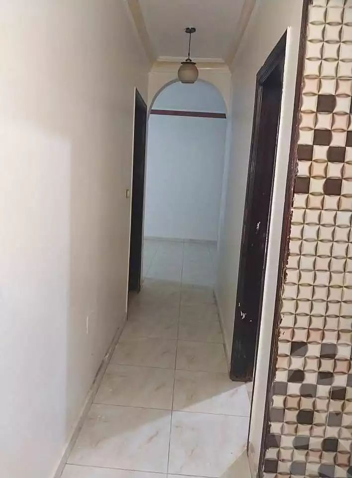 https://aqarmap.com.eg/ar/listing/7057498-for-rent-cairo-faisal-el-maryotyah