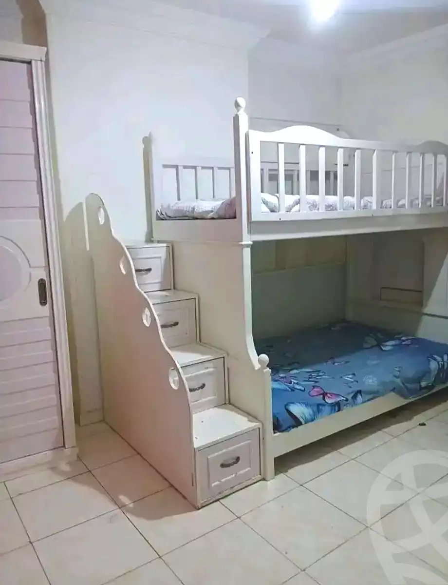 https://aqarmap.com.eg/ar/listing/7057501-for-rent-alexandria-fyktwry-shr-jml-bd-lnsr