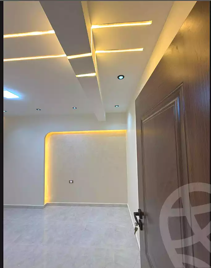 https://aqarmap.com.eg/ar/listing/7057500-for-sale-cairo-faisal-el-matbeaa