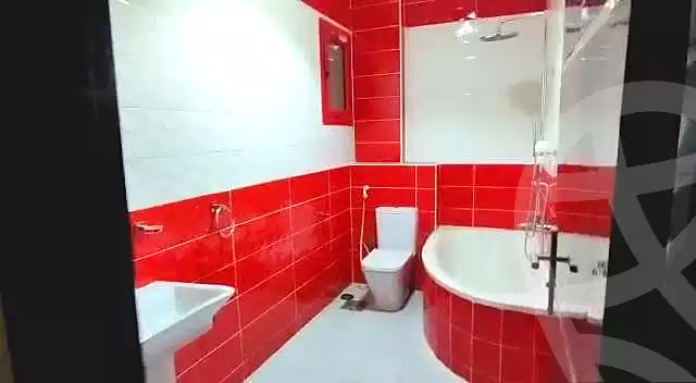 https://aqarmap.com.eg/ar/listing/7057505-for-sale-cairo-faisal-shareaa-el-eshren