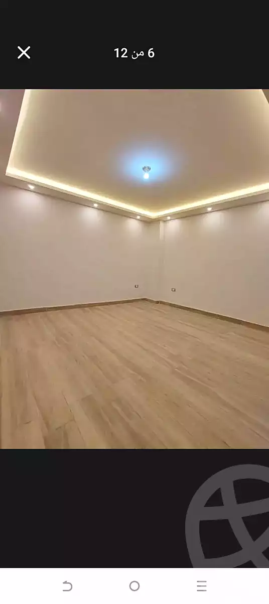 https://aqarmap.com.eg/en/listing/7057516-for-sale-cairo-el-haram-el-lebeny