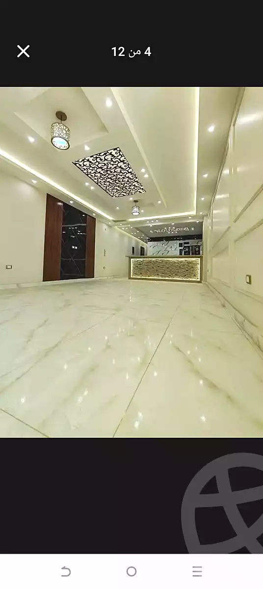 https://aqarmap.com.eg/en/listing/7057516-for-sale-cairo-el-haram-el-lebeny