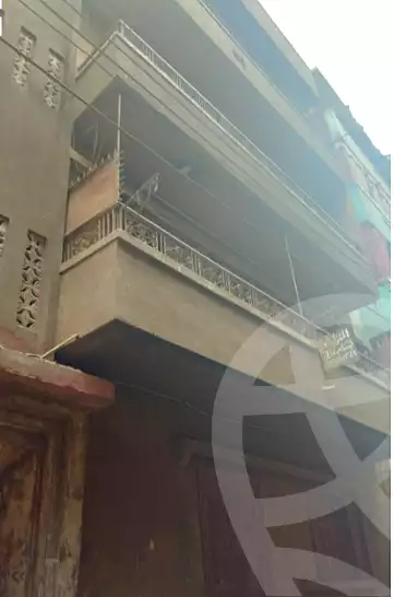 https://aqarmap.com.eg/ar/listing/7057509-for-sale-dakahlia-mit-ghamr-mit-ghamr-city
